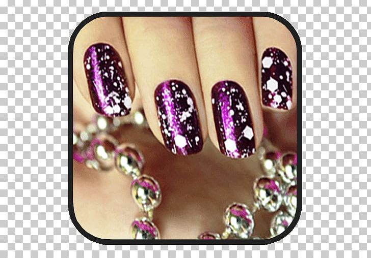 Nail Polish Nail Art Hairstyle Manicure PNG, Clipart, Cosmetics, Download, Finger, Glitter, Hairstyle Free PNG Download