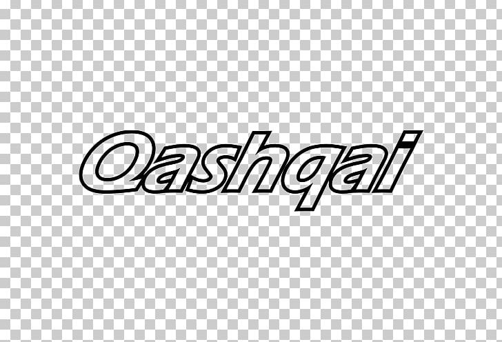 Nissan Qashqai Car Sticker Latest PNG, Clipart, Advertising, Area, Black, Black And White, Brand Free PNG Download