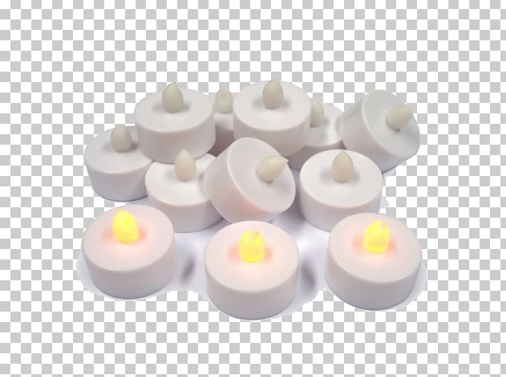 Paper Essentials For Education Tealight Candle Wet Strength PNG, Clipart, Candle, Carnival, Christmas Day, Flameless Candle, Flameless Candles Free PNG Download