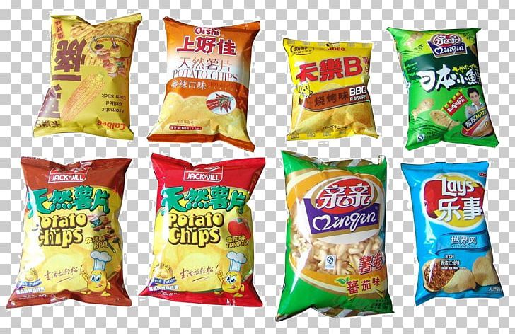 Paper Plastic Bag Packaging And Labeling Food Packaging Manufacturing PNG, Clipart, Accessories, Bag, Bags, Brand, Child Free PNG Download
