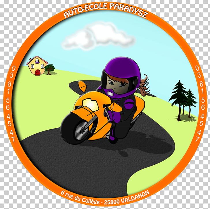Permis Moto En France Nods Car Valdahon Motorcycle PNG, Clipart,  Free PNG Download