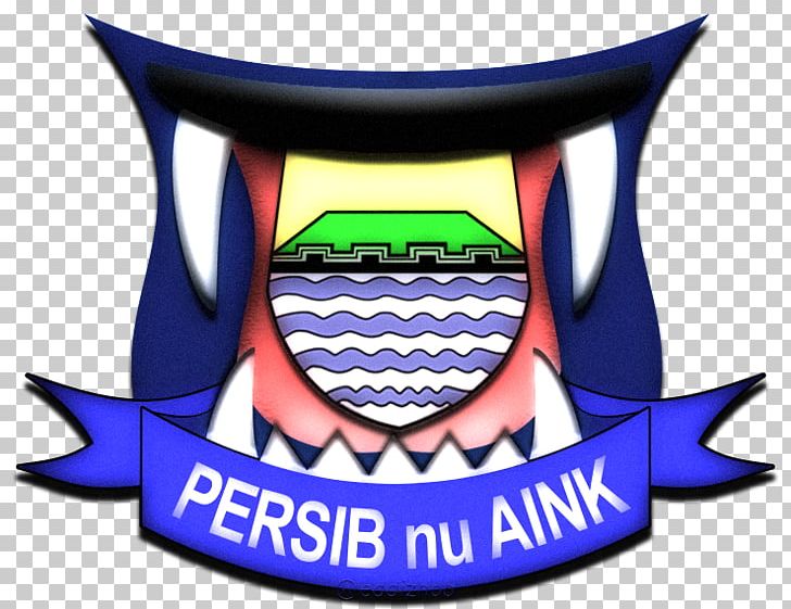 Persib Bandung Logo PNG, Clipart, Artwork, Bandung, Liga 1, Logo, Others Free PNG Download