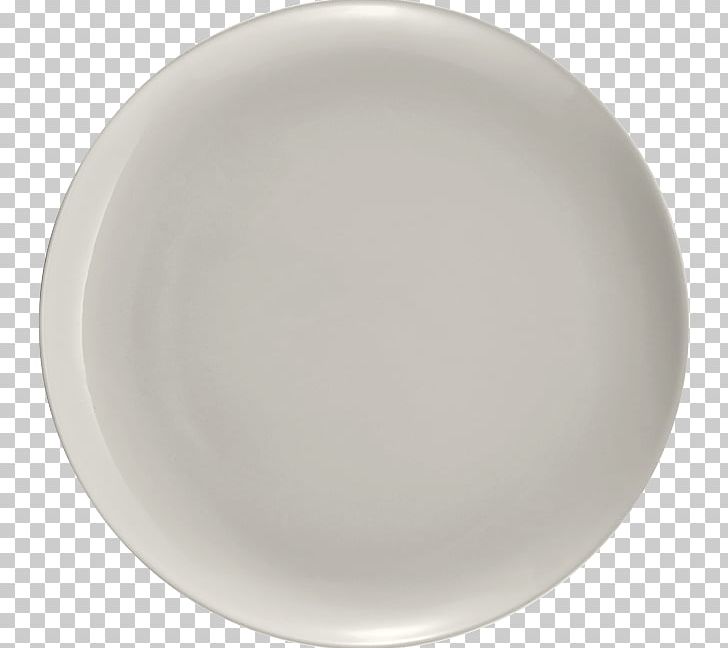 Plate Tableware Platter Bowl PNG, Clipart, Bowl, Coffee Percolator, Cup, Dinnerware Set, Dishware Free PNG Download