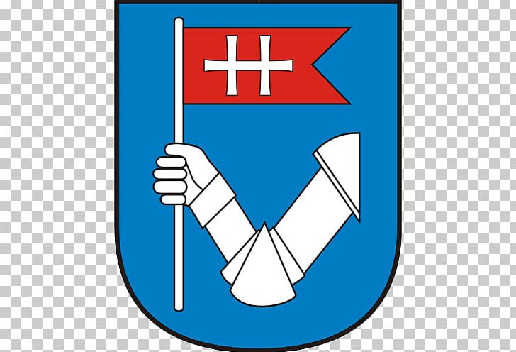 Principality Of Nitra Coat Of Arms Of Slovakia Coat Of Arms Of Hungary PNG, Clipart, Area, Blue, City, Coat Of Arms, Coat Of Arms Of Hungary Free PNG Download