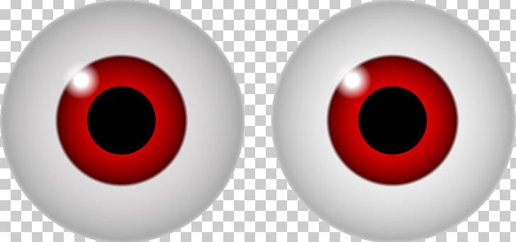 Red Eye Googly Eyes Color PNG, Clipart, Clip Art, Color, Googly Eyes, Red Eye Free PNG Download