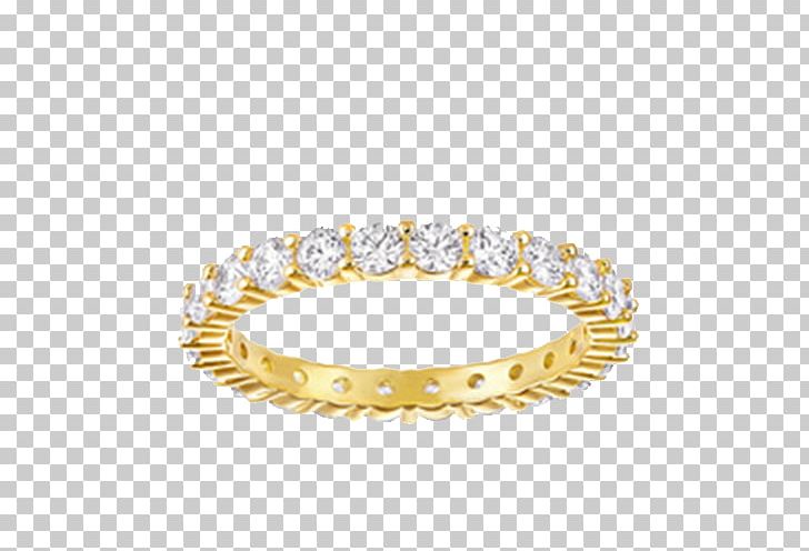 Ring Size Swarovski AG Jewellery Crystal PNG, Clipart, Alloy, Alloy Crystal Ring, Bang, Bracelet, Clothing Accessories Free PNG Download
