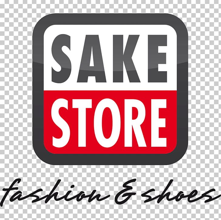 Sake Store Kledingwinkel Dokkum Sake Sakelijk RTV Noordoost Friesland Clothes Shop PNG, Clipart, Afacere, Area, Brand, Clothes Shop, Clothing Free PNG Download
