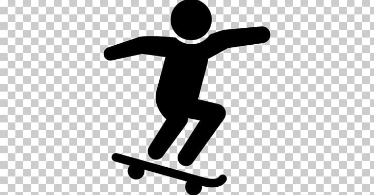 Skateboarding Roller Skating Ice Skating Sport PNG, Clipart, Figure Skating, Flaticon, Human Behavior, Ice Skates, Ice Skating Free PNG Download