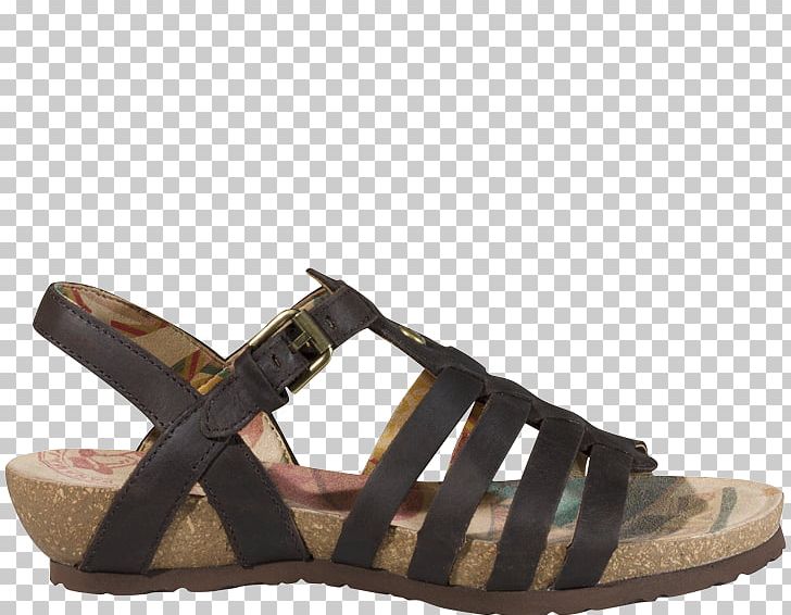Slide Sandal Shoe PNG, Clipart, Brown, Brown Grass, Footwear, Outdoor Shoe, Sandal Free PNG Download