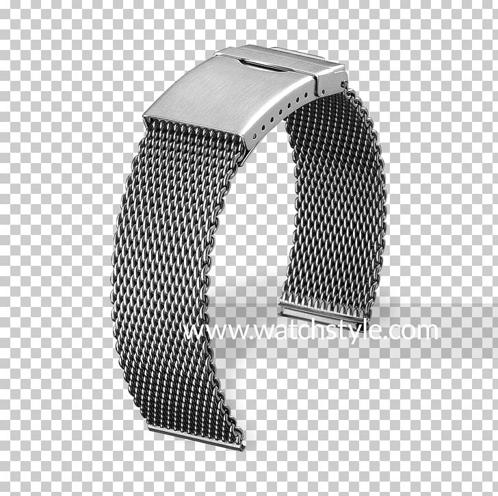 Steel Watch Strap Armani Mesh PNG, Clipart, Accessories, Armani, Automotive Tire, Bracelet, Clothing Accessories Free PNG Download