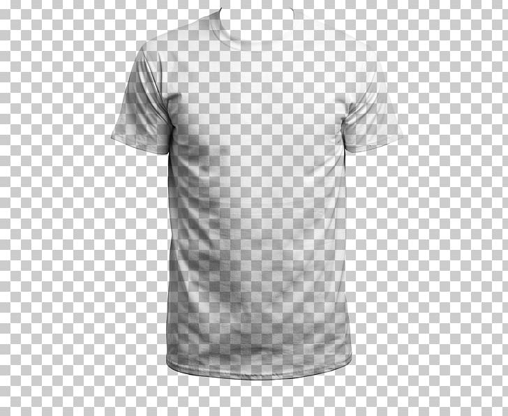 T-shirt Goku Crew Neck Neckline PNG, Clipart, Active Shirt, Adidas, Black And White, Clothing, Clothing Sizes Free PNG Download