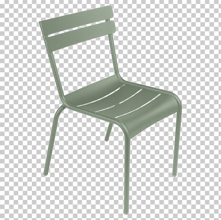 Table Jardin Du Luxembourg Garden Furniture Fermob SA Chair PNG, Clipart, Angle, Armrest, Bench, Chair, Chaise Empilable Free PNG Download