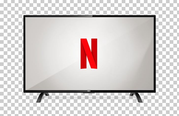 Television Set Smart TV LED-backlit LCD High-definition Television PNG, Clipart, 4k Resolution, 1080p, Component Video, Computer Monitor, Computer Monitor Accessory Free PNG Download