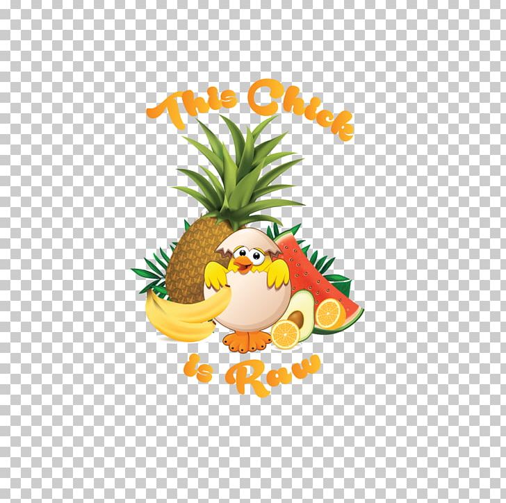This Chick Is Raw Pineapple Food Central Avenue Health PNG, Clipart, Ananas, Bromeliaceae, Central Avenue, Cuisine, Drink Free PNG Download