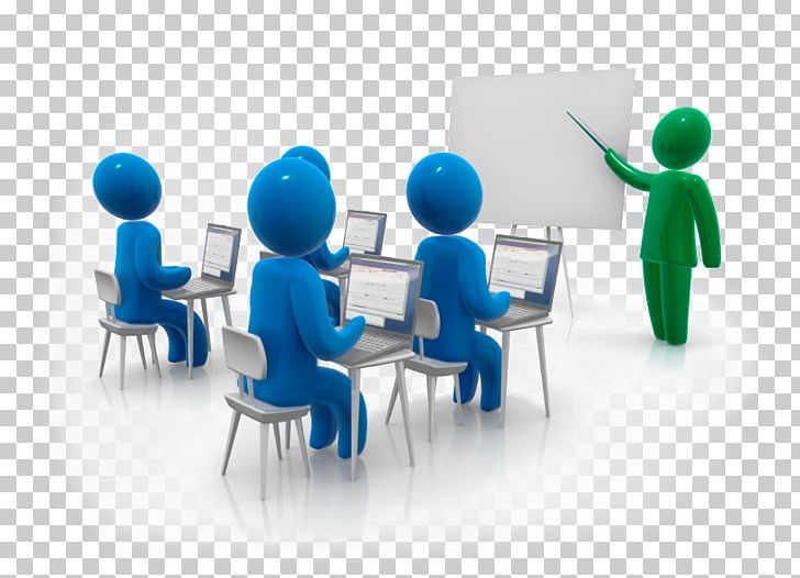 Training Teacher Classroom PNG, Clipart, Business, Business Consultant, Chair, Class, Collaboration Free PNG Download