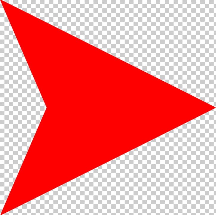 Triangle Area Red Pattern PNG, Clipart, Angle, Area, Line, Point, Rectangle Free PNG Download