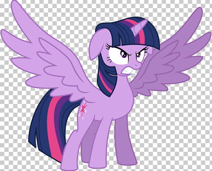 Twilight Sparkle My Little Pony Princess Cadance Winged Unicorn PNG, Clipart, Anime, Cartoon, Deviantart, Equestria, Fictional Character Free PNG Download
