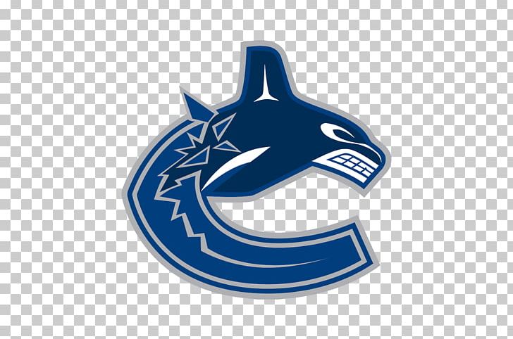 Vancouver Canucks National Hockey League Ice Hockey Vegas Golden Knights PNG, Clipart, 2011 Stanley Cup Playoffs, Anaheim Ducks, Blue, Brand, Canucks Sports Entertainment Free PNG Download
