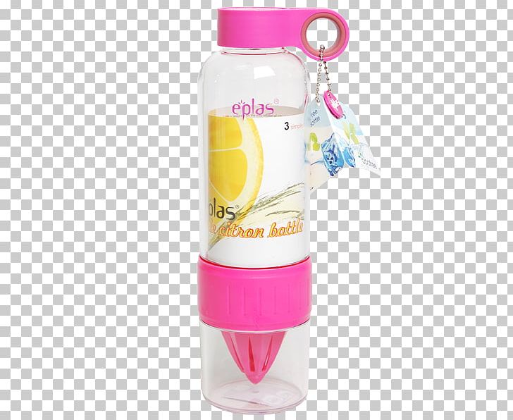Water Bottles PNG, Clipart, Bottle, Bpa, Drinkware, Nature, Water Free PNG Download