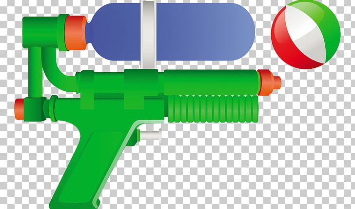 Water Gun Toy Drawing Child PNG, Clipart, Child, Download, Drawing, Encapsulated Postscript, Firearm Free PNG Download