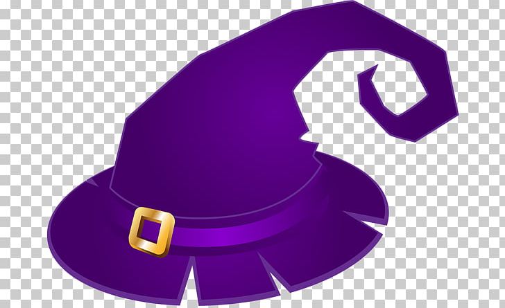 Witch Hat Witchcraft PNG, Clipart, Cap, Hat, Hatpin, Headgear, Party Hat Free PNG Download
