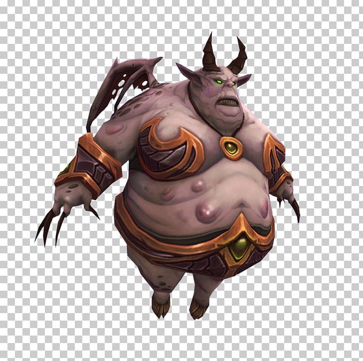 World Of Warcraft: Legion World Of Warcraft: Battle For Azeroth BlizzCon Boss PNG, Clipart, Azeroth, Boss, Cattle Like Mammal, Expansion Pack, Fictional Character Free PNG Download