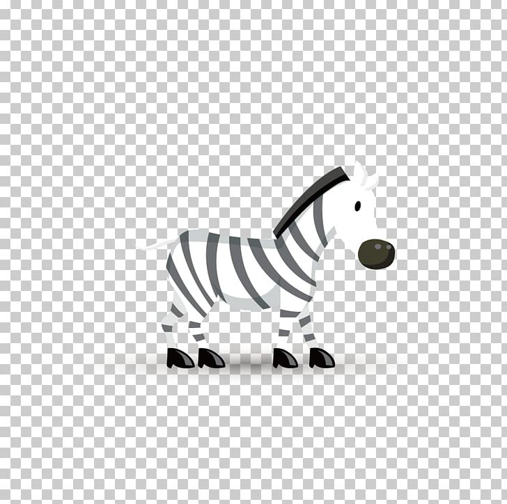 Zebra Animal PNG, Clipart, Animals, Balloon Cartoon, Black, Black And White, Boy Cartoon Free PNG Download