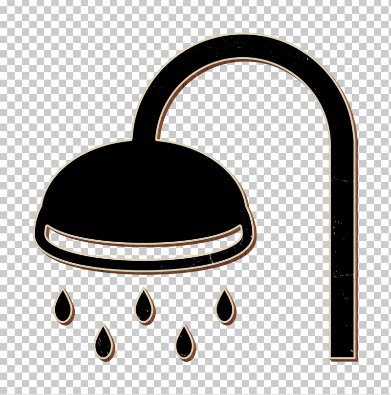 Shower Icon Icon Shower Icon PNG, Clipart, Boiler, Brest, Cauldron, Headphones, Hire Purchase Free PNG Download