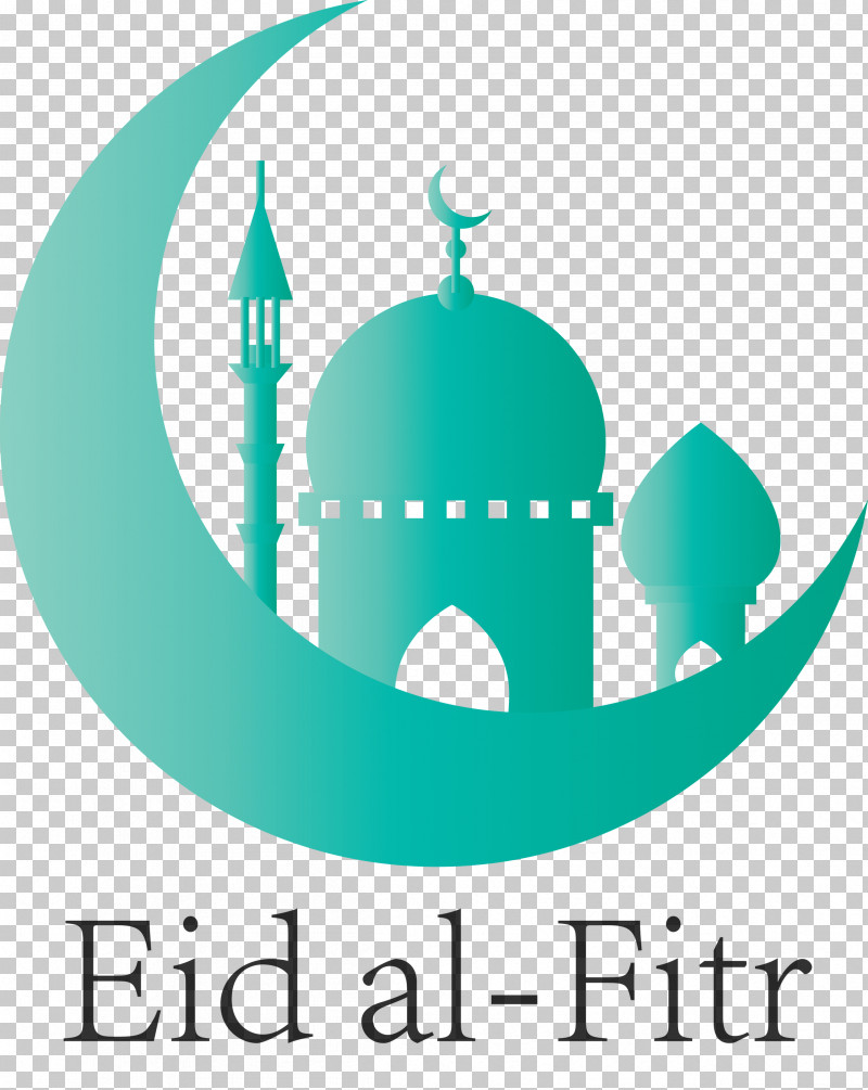 Eid Al-Fitr Islam PNG, Clipart, Cartoon, Eid Al Fitr, Eid Alfitr, Halal, Islam Free PNG Download