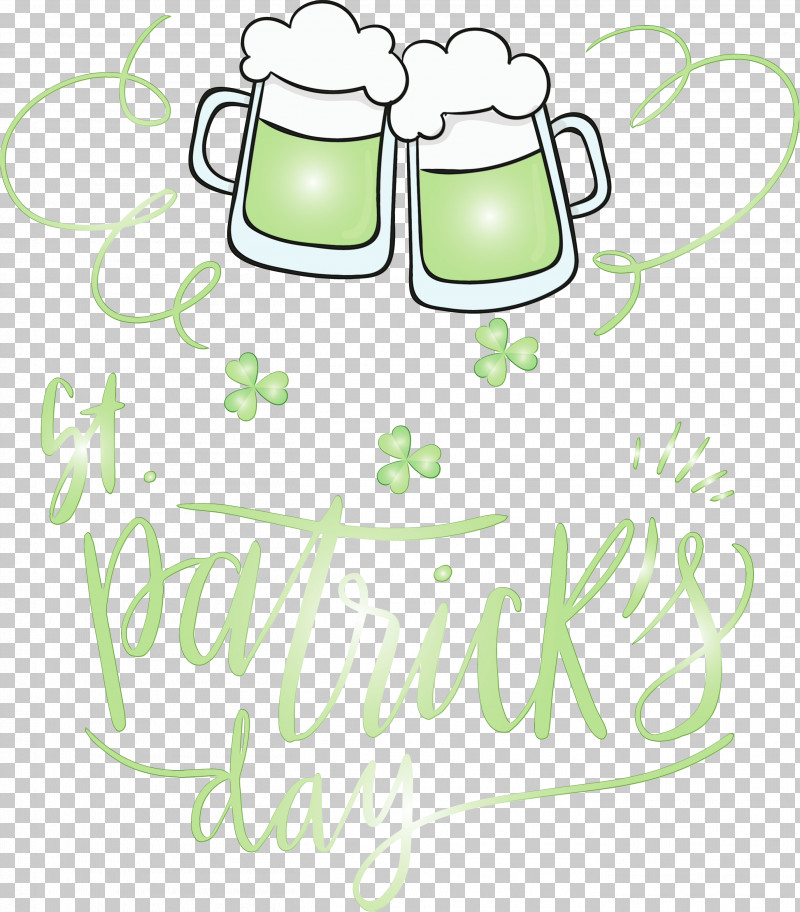 Green Text Drinkware Font Tableware PNG, Clipart,  Free PNG Download