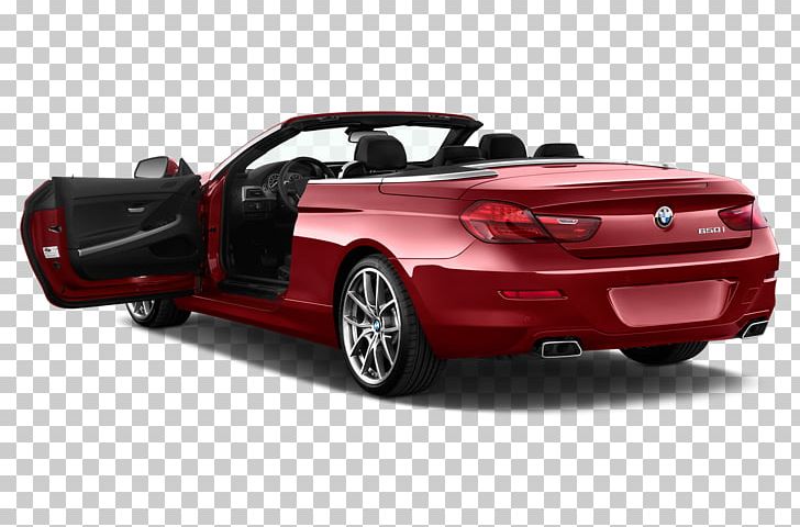 2014 BMW 6 Series Car BMW I8 BMW 7 Series PNG, Clipart, Automatic Transmission, Automotive Design, Automotive Exterior, Bmw, Bmw 1 Series Free PNG Download