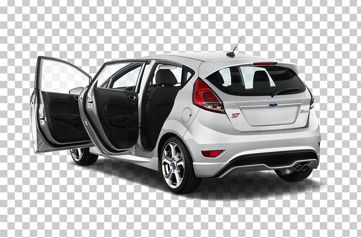 2015 Ford Fiesta 2013 Ford Fiesta 2016 Ford Fiesta 2014 Ford Fiesta 2018 Ford Fiesta ST PNG, Clipart, 2013 Ford Fiesta, Auto Part, Car, City Car, Compact Car Free PNG Download