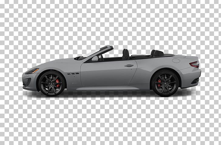 2015 Maserati GranTurismo 2016 Maserati GranTurismo 2018 Maserati GranTurismo Car PNG, Clipart, Automotive Design, Automotive Exterior, Automotive Wheel System, Brand, Bumper Free PNG Download