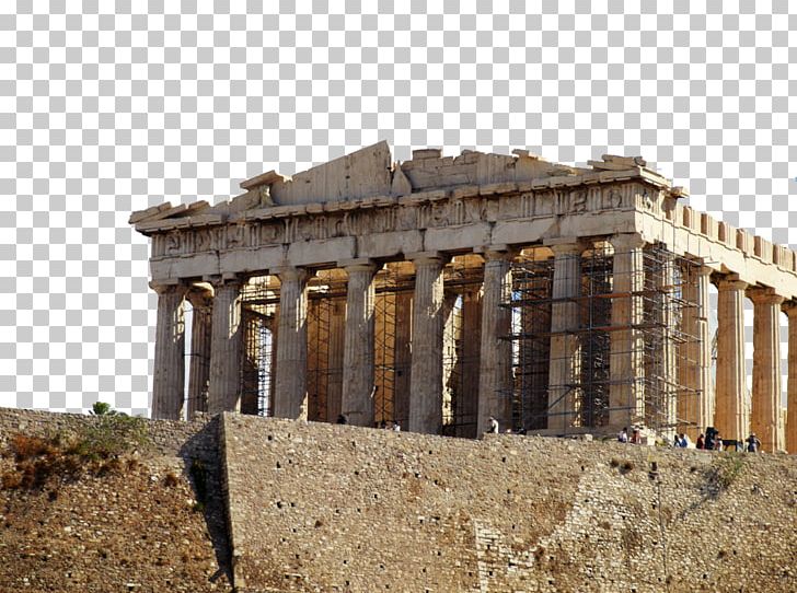 Acropolis Of Athens Ancient Greek Temple Ancient Greece Architecture PNG, Clipart, Ancient Greek, Ancient History, Attractions, Building, Greece Free PNG Download