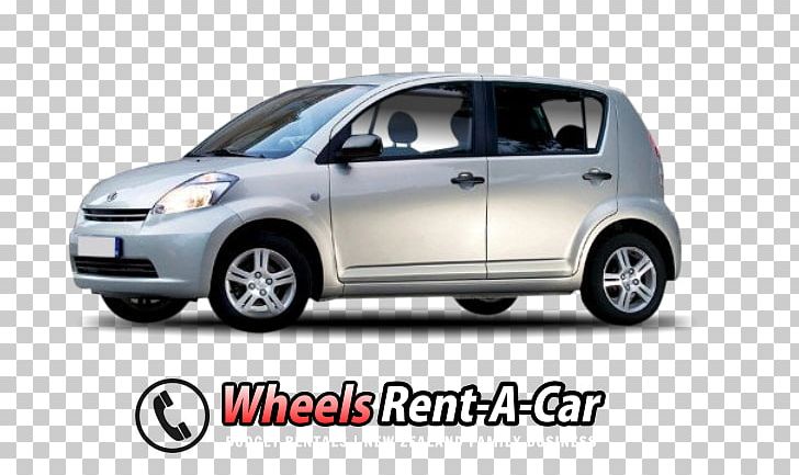 Alloy Wheel Subcompact Car Minivan City Car PNG, Clipart, Alloy Wheel, Automotive Design, Automotive Exterior, Automotive Wheel System, Bra Free PNG Download