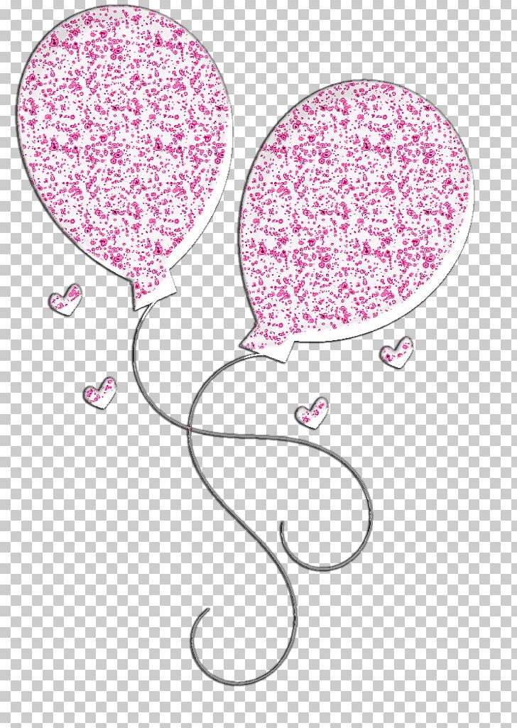 Balloon Drawing PhotoScape PNG, Clipart, Balloon, Birthday, Blog, Brush, Deviantart Free PNG Download