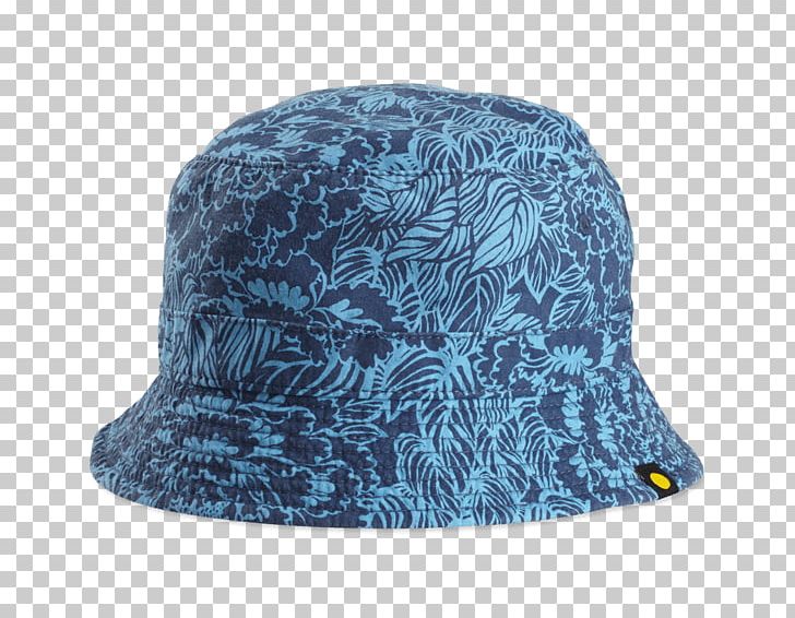 Baseball Cap Bucket Hat Life Is Good Company PNG, Clipart, Baseball, Baseball Cap, Blue, Bucket Hat, Cap Free PNG Download