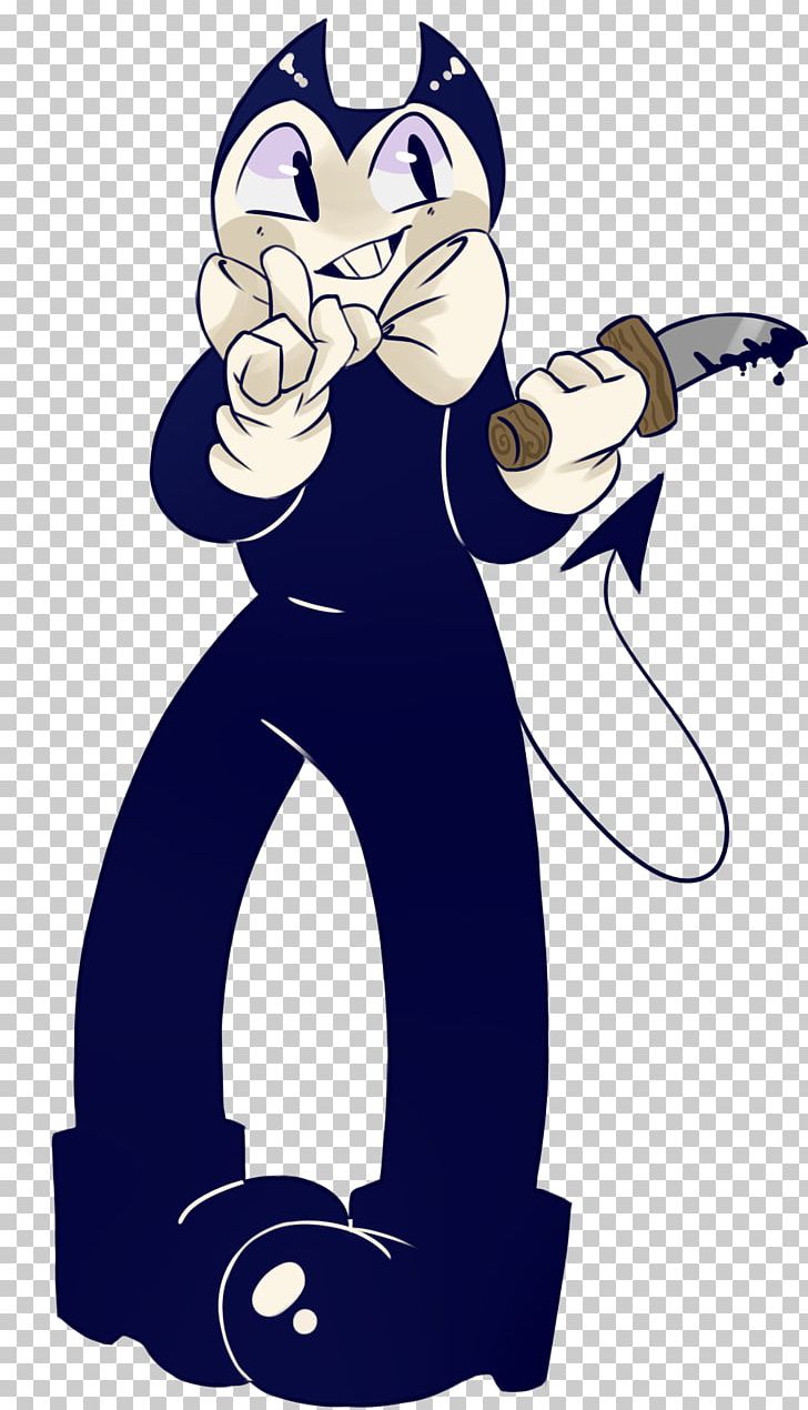 Bendy And The Ink Machine Cuphead Desktop PNG, Clipart, 2017, Art, Background, Bendy, Bendy And The Ink Machine Free PNG Download