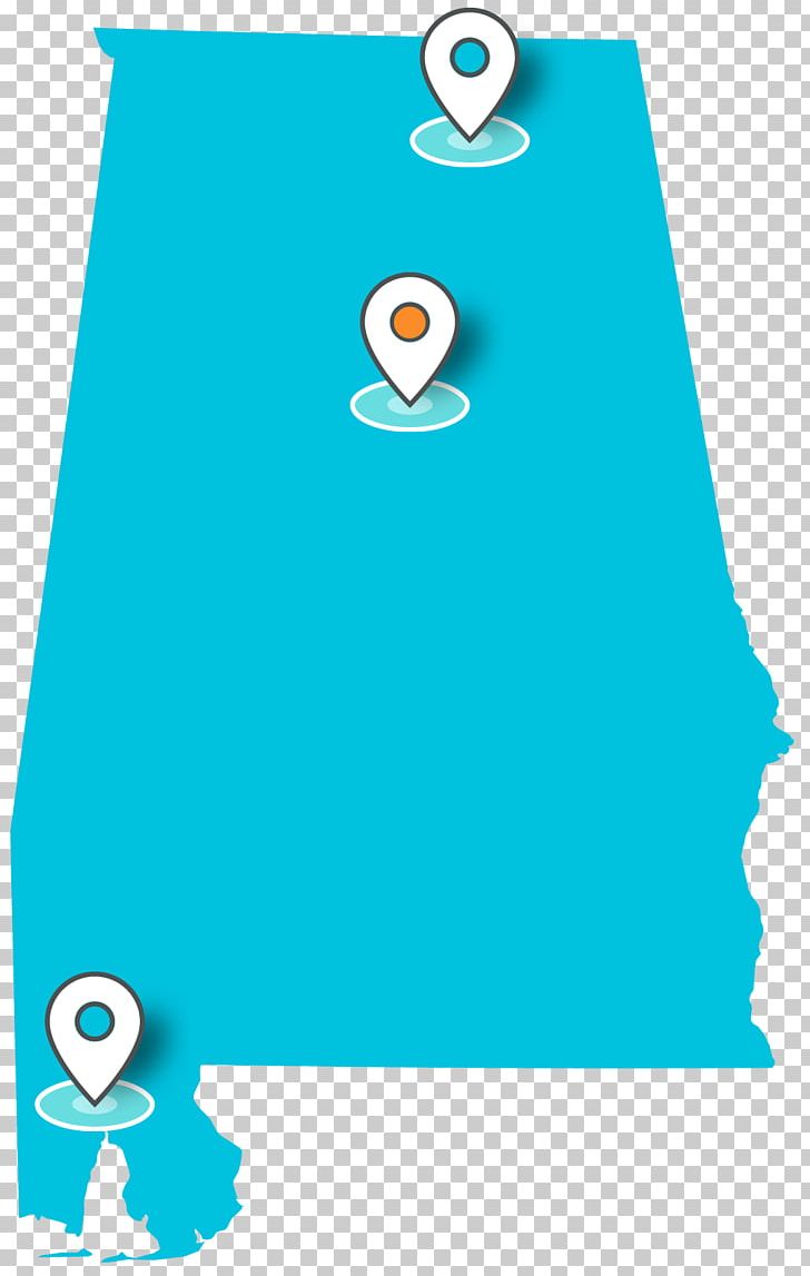 Birmingham Mobile TekLinks Map PNG, Clipart, Agriculture, Alabama, Aqua, Area, Art Vector Free PNG Download