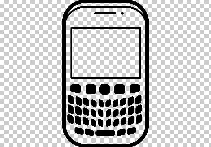 BlackBerry Z10 BlackBerry Curve 8520 BlackBerry World Computer Icons PNG, Clipart, Area, Black, Black And White, Blackberry, Blackberry Bold Free PNG Download