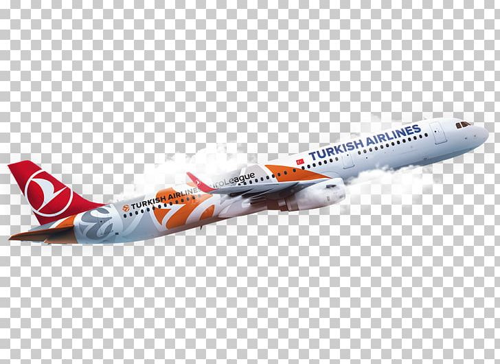 Boeing 737 Airplane Airbus A330 Aircraft PNG, Clipart, Aerospace Engineering, Airbus, Airbus A330, Aircraft, Aircraft Engine Free PNG Download