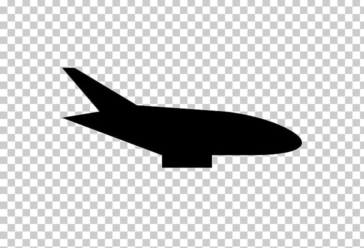 Boeing Dreamlifter Airplane Aircraft Computer Icons 2D Computer Graphics PNG, Clipart, 2d Computer Graphics, 2d Geometric Model, Aeroplane, Aircraft, Airplane Free PNG Download