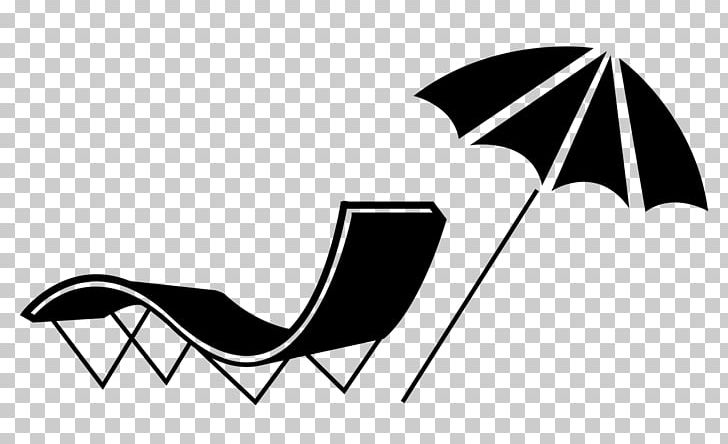 Borba Gato Graphic Design PNG, Clipart, Angle, Art, Beach Umbrella, Black, Black And White Free PNG Download