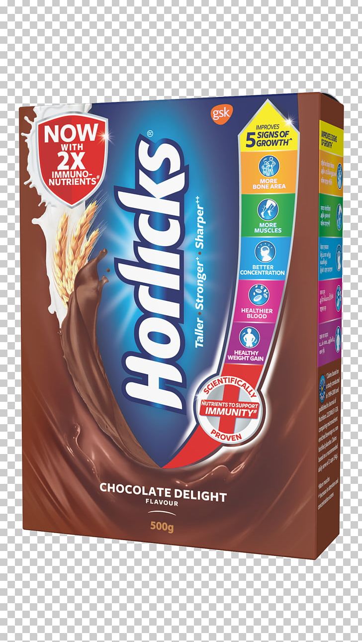Bournvita Horlicks Health Nutrition Drink PNG, Clipart, Bournvita, Chocolate, Dietary Supplement, Drink, Flavor Free PNG Download