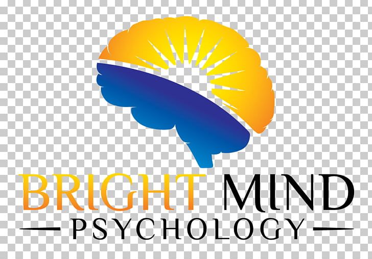 Bright Mind Psychology Psychologist Social Media Clinical Psychology PNG, Clipart, Area, Brand, Clinical Psychologist, Clinical Psychology, Community Free PNG Download