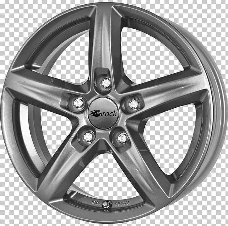 Car Rim Alloy Wheel Audi A3 PNG, Clipart, Alloy Wheel, Aluminium, Audi A3, Automotive Tire, Automotive Wheel System Free PNG Download