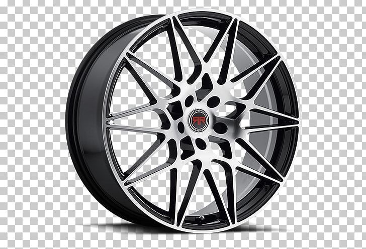Car Rim Wheel BMW Center Cap PNG, Clipart, Alloy Wheel, Automotive Design, Automotive Tire, Automotive Wheel System, Auto Part Free PNG Download