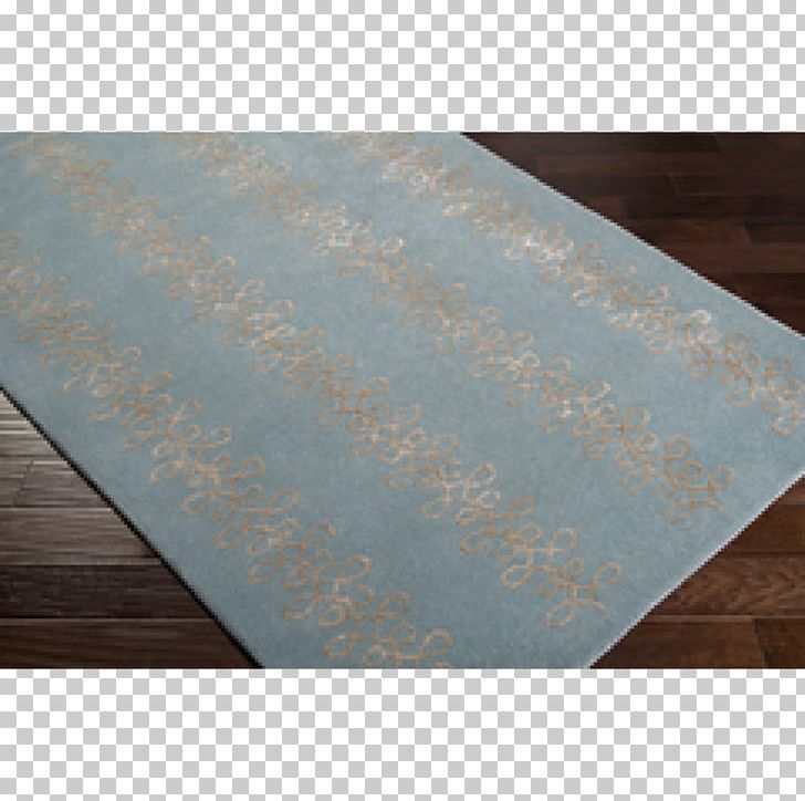 Carpet Duvet Place Mats Floor Tufting PNG, Clipart, Angle, Area, Bed, Bed Sheet, Bed Sheets Free PNG Download