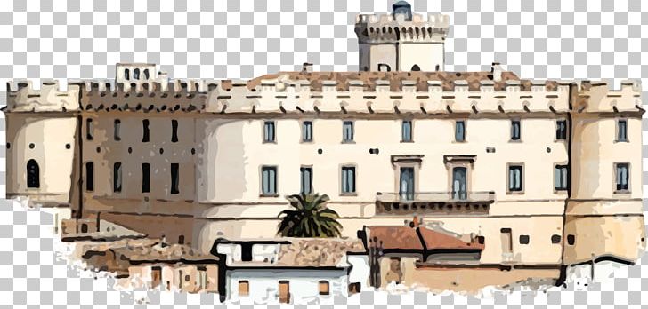 Castello Di Corigliano Calabro Rossano Schiavonea Altomonte Castle PNG, Clipart, Building, Calabria, Castle, Chateau, Classical Architecture Free PNG Download