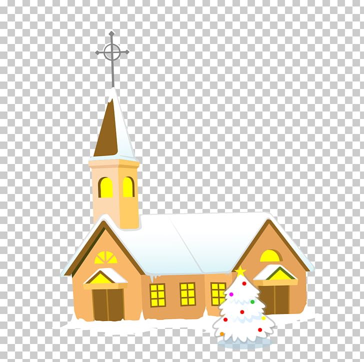 Church How To Draw Everything PNG, Clipart, Adobe Illustrator, Angle, Art,  Build, Building Free PNG Download